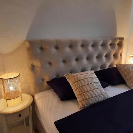 Apartment Lux Ll