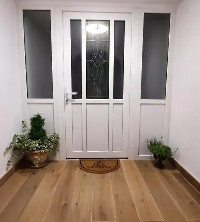 Lux Ll פריידור