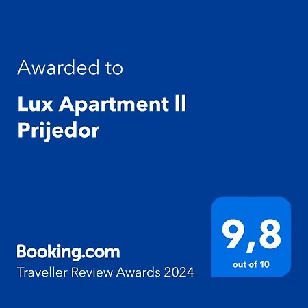 Lux Ll